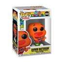 The Amazing World of Gumball Darwin Watterson Funko Pop! Vinyl Figure