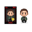 The Boys Billy Butcher Pix! Vinyl Figure - Collectible Vinyl Figure