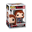 The Boys Firecracker Funko Pop! Vinyl Figure