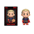 The Boys Homelander Pix! Vinyl Figure - Collectible Vinyl Figure