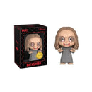 The Conjuring Bathsheba Sherman Ghost Pix! Vinyl Figure - Collectible Vinyl Figure