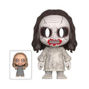 The Conjuring Bathsheba Sherman Ghost Pix! Vinyl Figure - Collectible Vinyl Figure