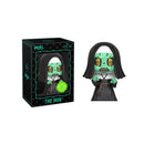 The Conjuring The Nun Pix! Vinyl Figure - Collectible Vinyl Figure