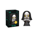 The Conjuring The Nun Pix! Vinyl Figure - Collectible Vinyl Figure