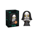 The Conjuring The Nun Pix! Vinyl Figure - Collectible Vinyl Figure