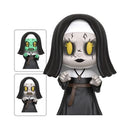 The Conjuring The Nun Pix! Vinyl Figure - Collectible Vinyl Figure