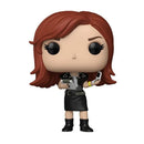 The Devil Wears Prada Emily Charlton Funko Pop! Vinyl Figure