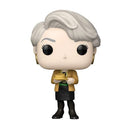 The Devil Wears Prada Miranda Priestly Funko Pop! Vinyl Figure