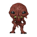 The Fly Brundlefly Funko Pop! Vinyl Figure