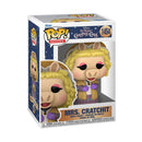 The Muppet Christmas Carol Mrs. Cratchit Funko Pop! Vinyl Figure