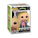 The Muppets First Mate Piggy Funko Pop! Vinyl Figure