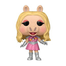 The Muppets First Mate Piggy Funko Pop! Vinyl Figure