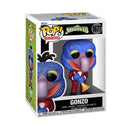 The Muppets Gonzo Funko Pop! Vinyl Figure