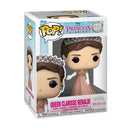 The Princess Diaries Queen Clarisse Renaldi Funko Pop! Vinyl Figure
