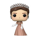 The Princess Diaries Queen Clarisse Renaldi Funko Pop! Vinyl Figure