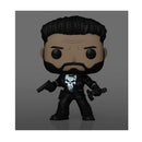 The Punisher: One Last Kill Punisher Glow-in-the-Dark Funko Pop! Vinyl Figure