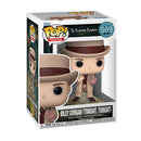 The Smashing Pumpkins Billy Corgan (Tonight, Tonight) Funko Pop! Vinyl Figure