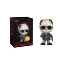 Thrilljoy Universal Monsters Dracula Pix! Vinyl Figure - Collectible Vinyl Figure