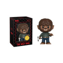 Thrilljoy Universal Monsters Dracula Pix! Vinyl Figure - Collectible Vinyl Figure