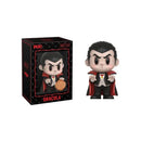 Thrilljoy Universal Monsters Dracula Pix! Vinyl Figure - Collectible Vinyl Figure