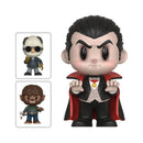 Thrilljoy Universal Monsters Dracula Pix! Vinyl Figure - Collectible Vinyl Figure