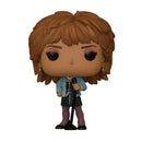 Tina Turner What’s Love Got to Do with It Funko Pop! Vinyl Figure