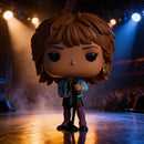 Tina Turner What’s Love Got to Do with It Funko Pop! Vinyl Figure