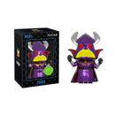 Toy Story 2 Zurg Pix! Vinyl Figure