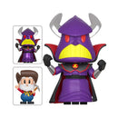 Toy Story 2 Zurg Pix! Vinyl Figure