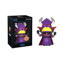 Toy Story 2 Zurg Pix! Vinyl Figure