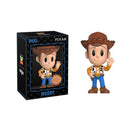 Toy Story 3 Woody Pix! Vinyl Figure