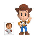 Toy Story 3 Woody Pix! Vinyl Figure