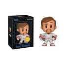 Toy Story 3 Woody Pix! Vinyl Figure