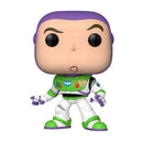 Toy Story 5 Buzz Lightyear Funko Pop! Vinyl Figure