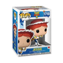 Toy Story 5 Jessie Funko Pop! Vinyl Figure
