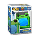 Toy Story 5 Lilypad Funko Pop! Vinyl Figure