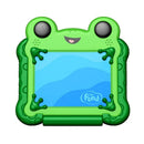 Toy Story 5 Lilypad Funko Pop! Vinyl Figure