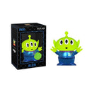 Toy Story Alien Pix! Vinyl Figure