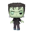 Universal Monsters Anime Frankenstein Funko Pop! Vinyl Figure