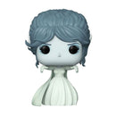 Universal Monsters Anime The Bride Funko Pop! Vinyl Figure