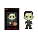 Universal Monsters Frankenstein Pix! Vinyl Figure - Collectible Vinyl Figure