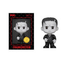 Universal Monsters Frankenstein Pix! Vinyl Figure - Collectible Vinyl Figure
