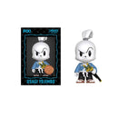 Usagi Yojimbo Usagi with Swords Pix! Vinyl Figure - Collectible Vinyl Figure