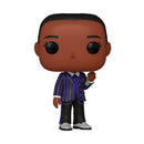 Wednesday Season 2 Bianca Barclay Funko Pop! Vinyl Figure