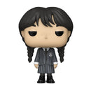 Wednesday Season 2 Wednesday Addams Funko Pop! Vinyl Figure