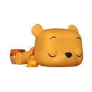Winnie the Pooh Sleeping Winnie the Pooh Funko Pop! Vinyl Figure