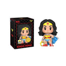 Wonder Woman Retro Pix! Vinyl Figure - 2026 Convention Exclusive