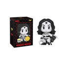 Wonder Woman Retro Pix! Vinyl Figure - 2026 Convention Exclusive