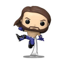 WWE AJ Styles Funko Pop! Vinyl Figure