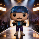 WWE Jesse "The Body" Ventura Funko Pop! Vinyl Figure